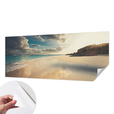 Fototapeta na ścianę Fototapeta na ścianę