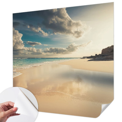 Fototapeta na ścianę Fototapeta na ścianę