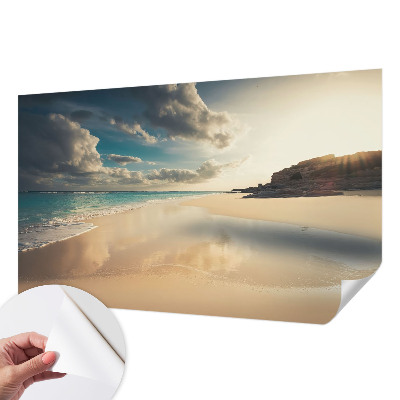 Fototapeta na ścianę Fototapeta na ścianę