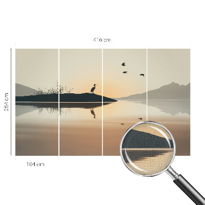 Tapeta fotograficzna Tapeta fotograficzna