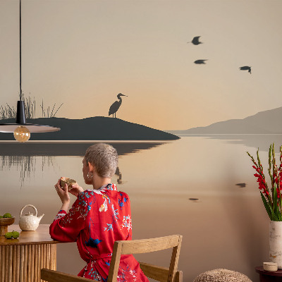 Tapeta fotograficzna Tapeta fotograficzna