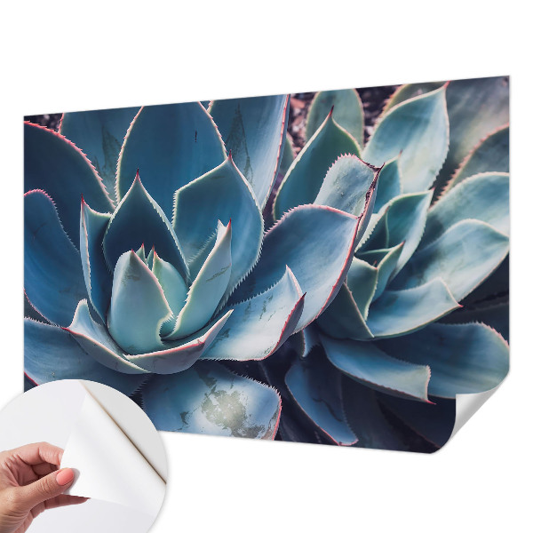 Nowoczesna fototapeta do salonu Nowoczesna fototapeta do salonu