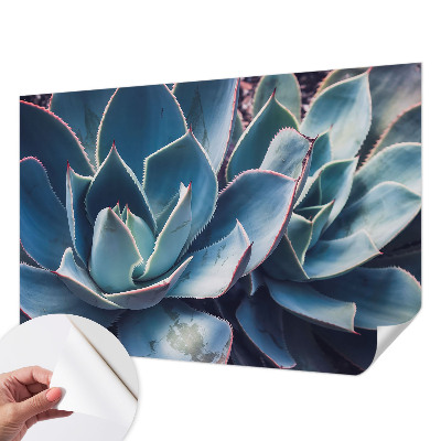 Nowoczesna fototapeta do salonu Nowoczesna fototapeta do salonu