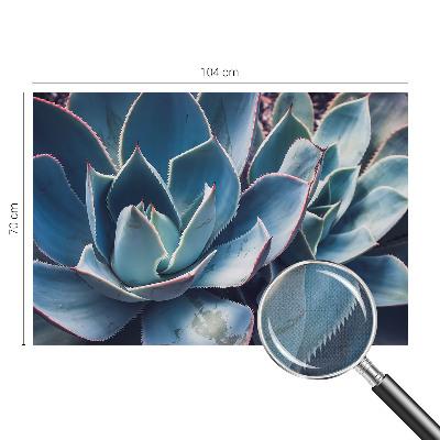 Nowoczesna fototapeta do salonu Nowoczesna fototapeta do salonu