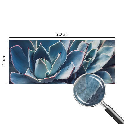 Nowoczesna fototapeta do salonu Nowoczesna fototapeta do salonu