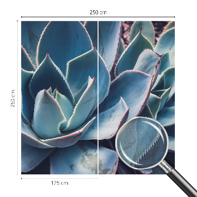 Nowoczesna fototapeta do salonu Nowoczesna fototapeta do salonu