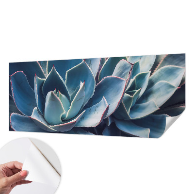 Nowoczesna fototapeta do salonu Nowoczesna fototapeta do salonu