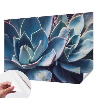 Nowoczesna fototapeta do salonu Nowoczesna fototapeta do salonu