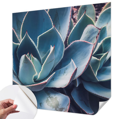 Nowoczesna fototapeta do salonu Nowoczesna fototapeta do salonu