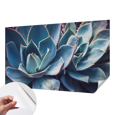 Nowoczesna fototapeta do salonu Nowoczesna fototapeta do salonu