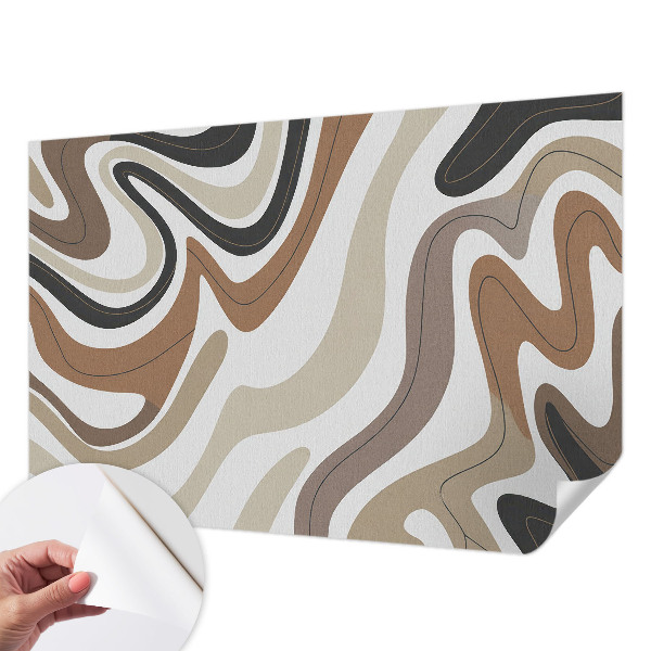 Fototapeta samoprzylepna do sypialni Fototapeta samoprzylepna do sypialni