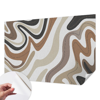 Fototapeta samoprzylepna do sypialni Fototapeta samoprzylepna do sypialni