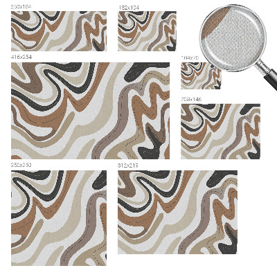 Fototapeta samoprzylepna do sypialni Fototapeta samoprzylepna do sypialni