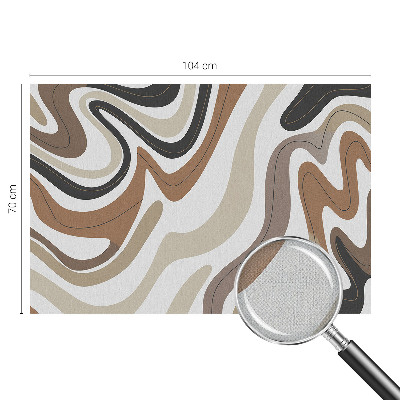 Fototapeta samoprzylepna do sypialni Fototapeta samoprzylepna do sypialni