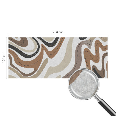 Fototapeta samoprzylepna do sypialni Fototapeta samoprzylepna do sypialni