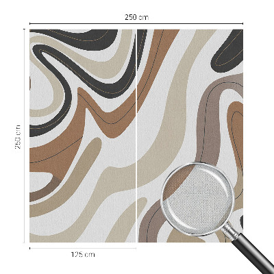 Fototapeta samoprzylepna do sypialni Fototapeta samoprzylepna do sypialni