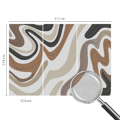 Fototapeta samoprzylepna do sypialni Fototapeta samoprzylepna do sypialni