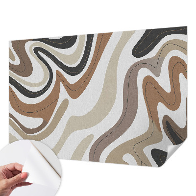 Fototapeta samoprzylepna do sypialni Fototapeta samoprzylepna do sypialni