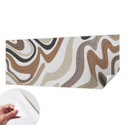 Fototapeta samoprzylepna do sypialni Fototapeta samoprzylepna do sypialni