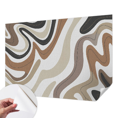 Fototapeta samoprzylepna do sypialni Fototapeta samoprzylepna do sypialni