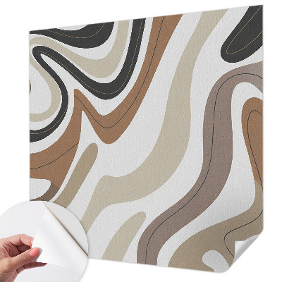 Fototapeta samoprzylepna do sypialni Fototapeta samoprzylepna do sypialni