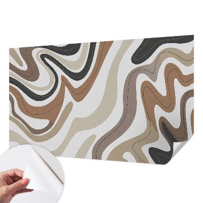 Fototapeta samoprzylepna do sypialni Fototapeta samoprzylepna do sypialni