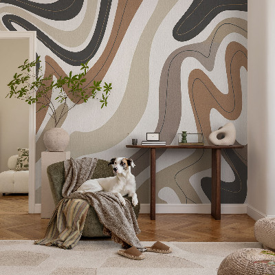 Fototapeta samoprzylepna do sypialni Fototapeta samoprzylepna do sypialni