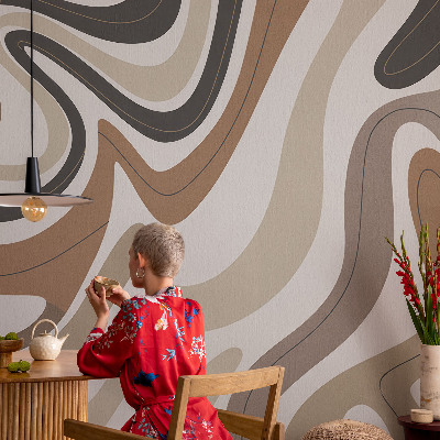 Fototapeta samoprzylepna do sypialni Fototapeta samoprzylepna do sypialni