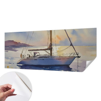 Tapeta fotograficzna Tapeta fotograficzna