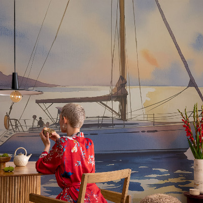 Tapeta fotograficzna Tapeta fotograficzna