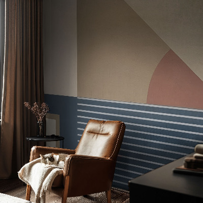 Fototapeta na ścianę Fototapeta na ścianę