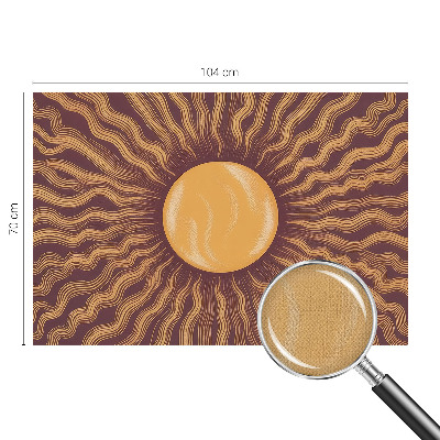 Tapeta fotograficzna samoprzylepna Tapeta fotograficzna samoprzylepna