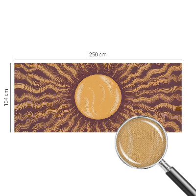 Tapeta fotograficzna samoprzylepna Tapeta fotograficzna samoprzylepna