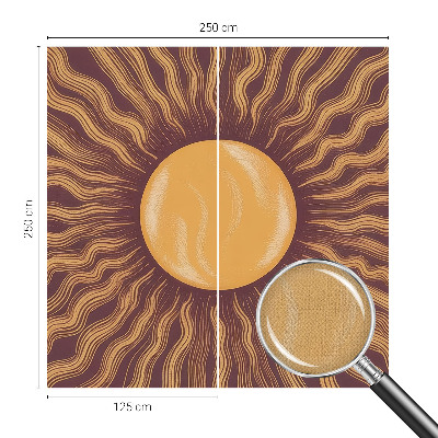 Tapeta fotograficzna samoprzylepna Tapeta fotograficzna samoprzylepna