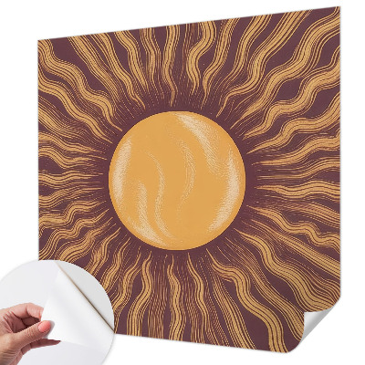 Tapeta fotograficzna samoprzylepna Tapeta fotograficzna samoprzylepna