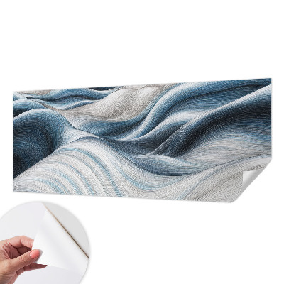 Dekoracyjna fototapeta na ścianę Dekoracyjna fototapeta na ścianę