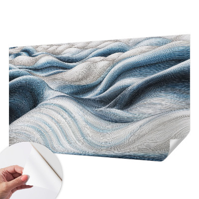 Dekoracyjna fototapeta na ścianę Dekoracyjna fototapeta na ścianę