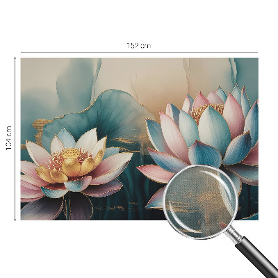 Fototapeta samoprzylepna z nadrukiem Fototapeta samoprzylepna z nadrukiem