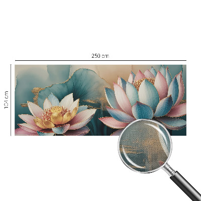 Fototapeta samoprzylepna z nadrukiem Fototapeta samoprzylepna z nadrukiem