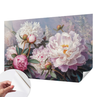 Fototapeta samoprzylepna do sypialni Fototapeta samoprzylepna do sypialni