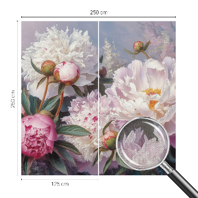 Fototapeta samoprzylepna do sypialni Fototapeta samoprzylepna do sypialni