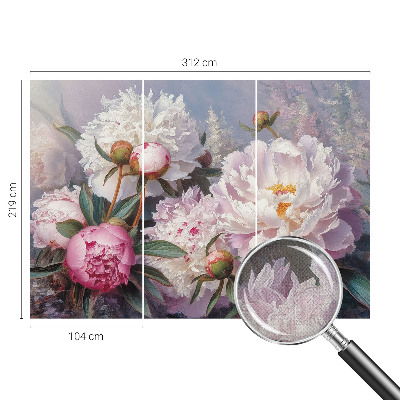 Fototapeta samoprzylepna do sypialni Fototapeta samoprzylepna do sypialni