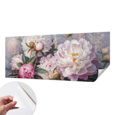 Fototapeta samoprzylepna do sypialni Fototapeta samoprzylepna do sypialni