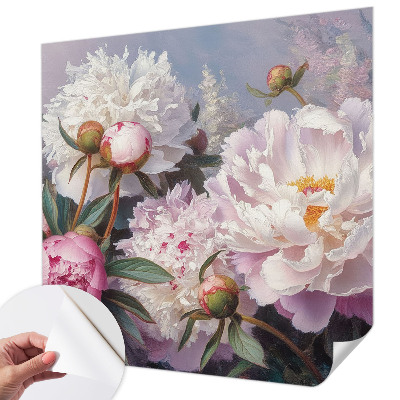 Fototapeta samoprzylepna do sypialni Fototapeta samoprzylepna do sypialni