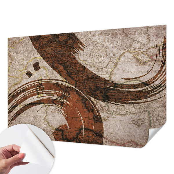 Tapeta fotograficzna Tapeta fotograficzna