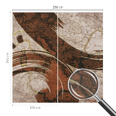 Tapeta fotograficzna Tapeta fotograficzna