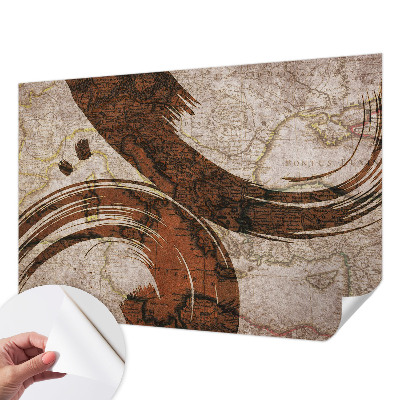 Tapeta fotograficzna Tapeta fotograficzna