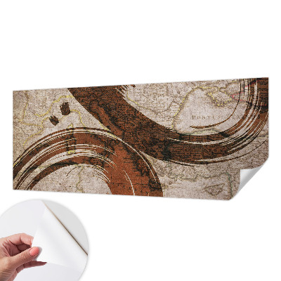 Tapeta fotograficzna Tapeta fotograficzna