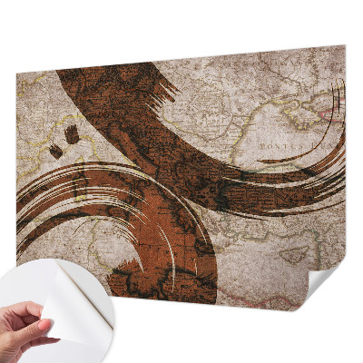 Tapeta fotograficzna Tapeta fotograficzna