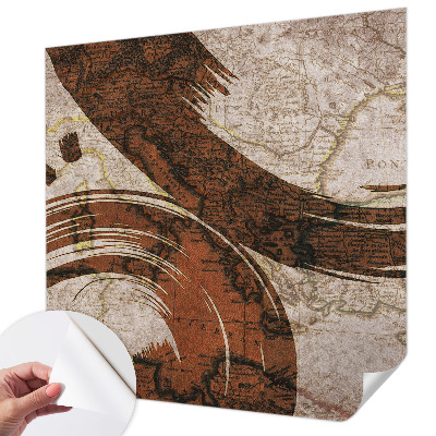 Tapeta fotograficzna Tapeta fotograficzna